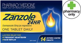 Zanzole-14-Tablets on sale