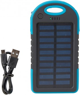 Portable-Charger-with-Solar on sale