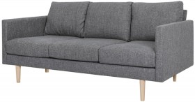 2-Seater-Harrison-II-Sofa on sale