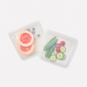 2-Pack-Silicone-Food-Bags on sale