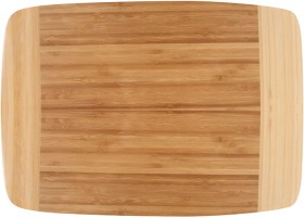 Bamboo-Cutting-Board on sale