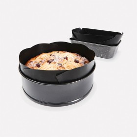 3-Pack-Reusable-Cake-Tin-Liners on sale
