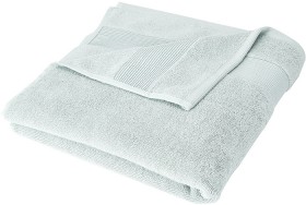 Australian-Cotton-Bath-Towel-Moss on sale