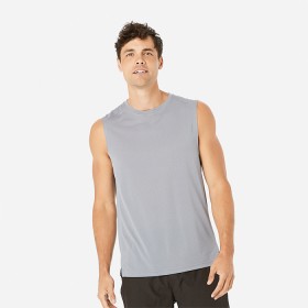 Mens-Training-Muscle on sale
