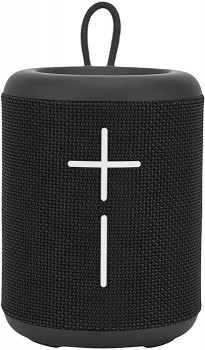 Bluetooth-Portable-Pro-Mini-Speaker on sale