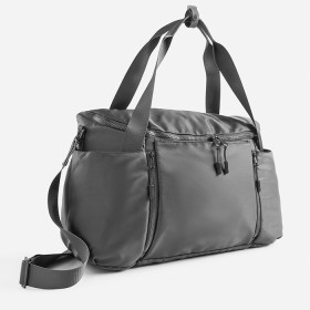 18L-Multi-Pocket-Gym-Bag on sale