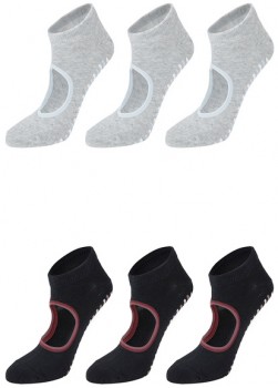 Studio-Sock on sale
