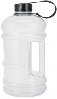 2L-Clear-Sport-Drink-Bottle-with-Handle on sale