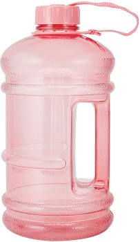 2L-Coral-Sport-Drink-Bottle-with-Handle on sale