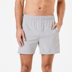 Mens-Stretch-Woven-Short on sale