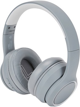 Bluetooth-Over-Ear-Noise-Cancelling-Headphones on sale