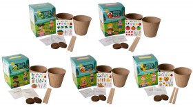 Grow-Your-Own-Veggie-Patch-Kit-Assorted on sale