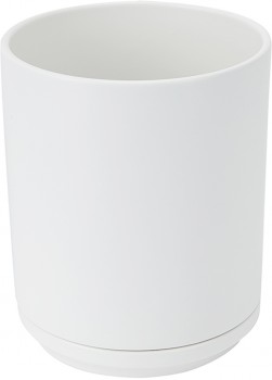 Anders-Pot-with-Saucer-Large on sale
