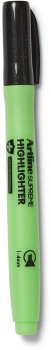Artline-Antimicrobial-Highlighter-Green on sale