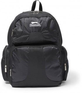 Slazenger-Backpack on sale