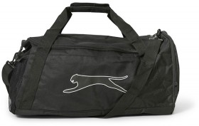 Slazenger-Weekender-Sports-Bag on sale