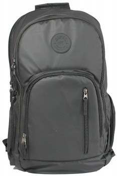 Mambo-Backpack-Black on sale