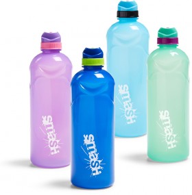 Smash-Assorted-Drink-Bottles-1-Litre on sale