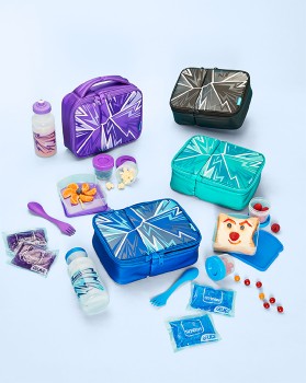 Smash-8-Piece-Lunch-Pack-Sets on sale