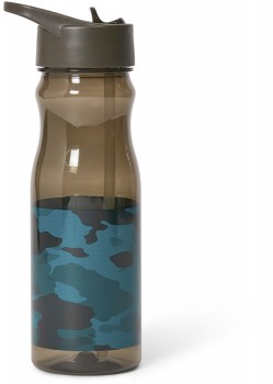 House-Home-Drink-Bottle-708ml-Camo on sale