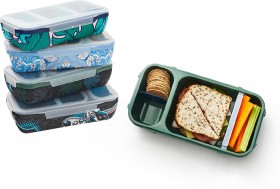 Smash-Leak-Proof-Switch-Up-Lunch-Boxes on sale