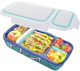 Smash-Leak-Proof-Switch-Up-Lunch-Box-Kipling on sale