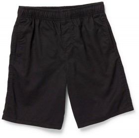 Brilliant-Basics-Woven-Shorts on sale