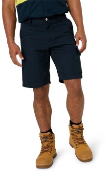 Blacksmith-Cargo-Shorts on sale