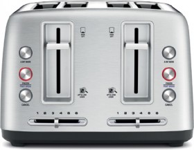 Breville-The-Toaster-Control-4-Slice on sale