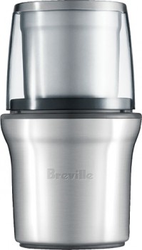 Breville-Coffee-and-Spice-Grinder-75g on sale