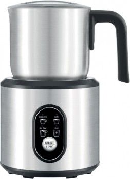 Breville-Choc-Cino-Milk-Frother on sale