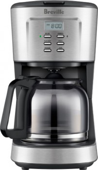 Breville-Aroma-Style-Drip-Coffee-Machine on sale