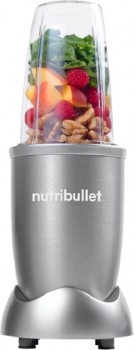NutriBullet-600W-Set on sale