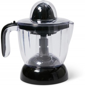 Contempo-Citrus-Juicer on sale