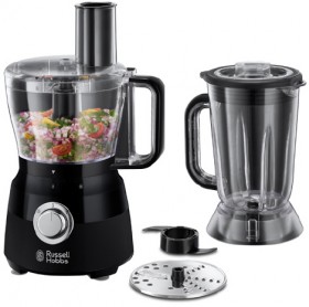 Russell-Hobbs-Desire-Food-Processor on sale
