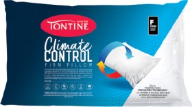 Tontine-Climate-Control-Pillow on sale