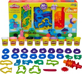 Play-Doh-Stamp-N-Shape-Toolkit on sale