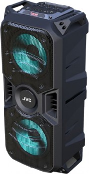 JVC-Bluetooth-Speaker on sale