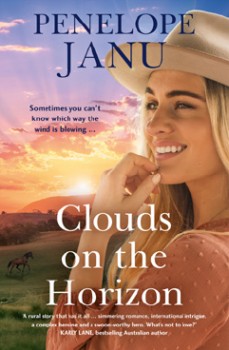 NEW-Clouds-on-the-Horizon on sale