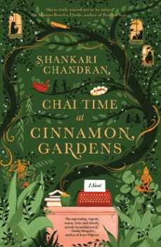 NEW-Chai-Time-at-Cinnamon-Gardens on sale