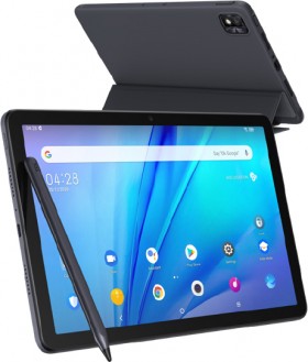 NEW-TCL-TAB-10s-Wi-Fi-64GB-with-Pen-and-Case on sale