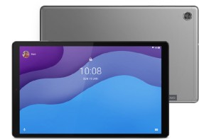 Lenovo-Tab-M10-FHD-2nd-Gen-103-Inch-Tablet on sale