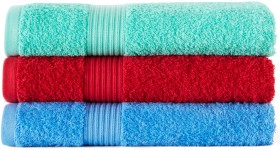 Brilliant-Basics-Bath-Towels on sale