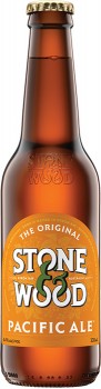 Stone-Wood-Pacific-Ale-Bottles-330mL on sale