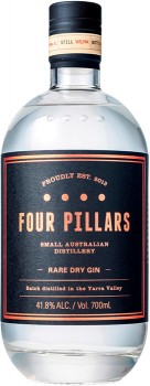 Four-Pillars-Rare-Dry-Gin-700mL on sale
