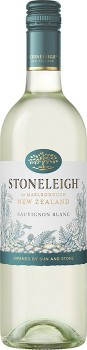 Stoneleigh-Sauvignon-Blanc on sale