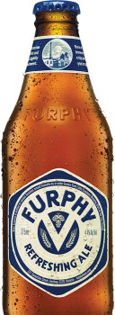 Furphy-Refreshing-Ale-Bottles-375mL on sale