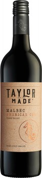 Taylors-Taylor-Made-Clare-Valley-Malbec on sale