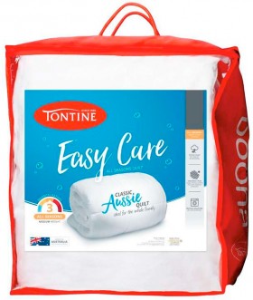 40-off-Tontine-Easy-Care-Quilt on sale