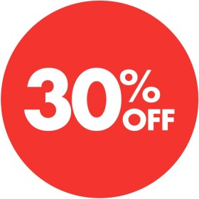 30-off-Kids-Licensed-Manchester-Accessories on sale